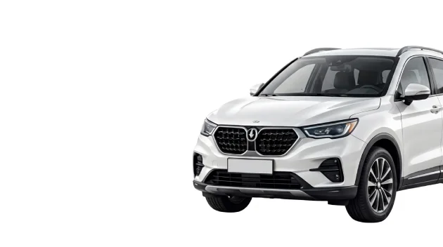 Kreditas automobiliui