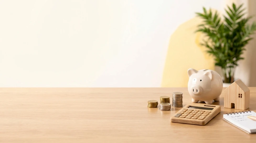 Finansinės naštos valdymas