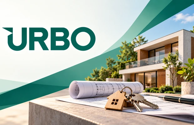 Urbo bankas paskola