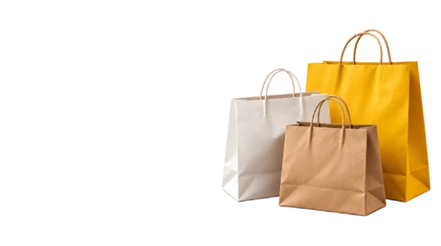 Vartojimo paskola